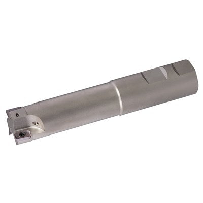 SSEM1000-1000-3503 XL