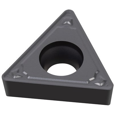 TCMT3(2.5)1-KM GK1115