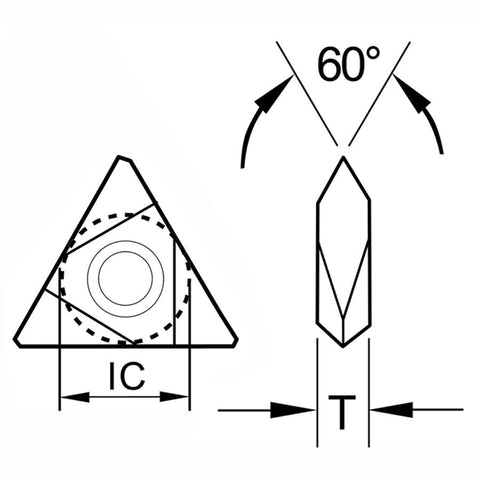 Ultra Dex tnmc-43nv TNMC-43NV. Arch Part # 913-000-471