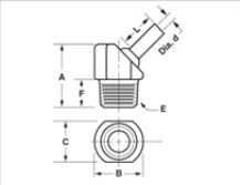 TJ01605