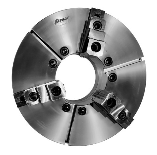 3-825-2815P