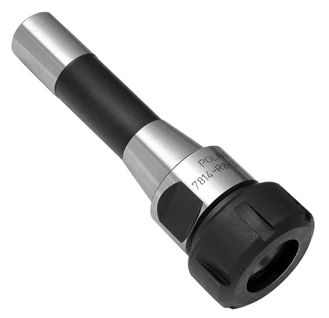 8-500-2008