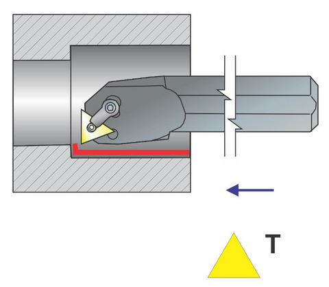 6-783-120L