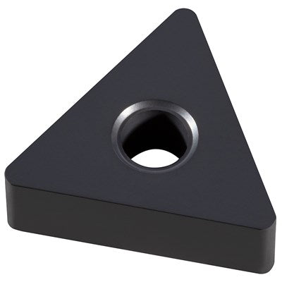 TNMA333 GK1115