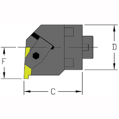 Ultra Dex sh24-ner4 SH24 NER4. Arch Part # 912-000-262