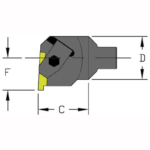 Ultra Dex mh24-ner3 MH24 NER3. Arch Part # 945-000-155