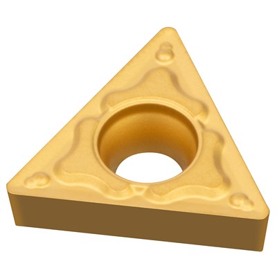 TCMT2(1.5)0.5-MM GP1115