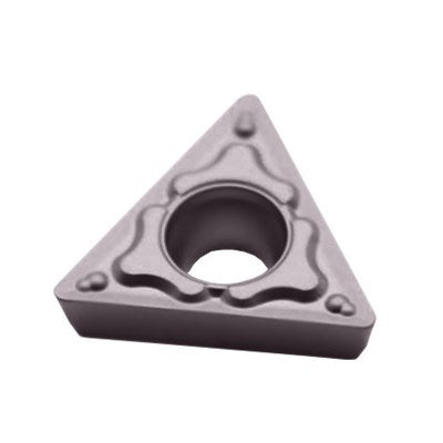 TPMT2(1.5)0.5-MM GS3115