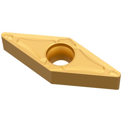 VBMT332-MM GP1105