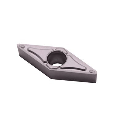 VBMT331-MM GS3115