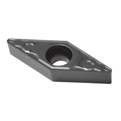 VCMT221-GP GK1115