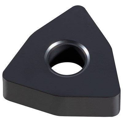 WNMA434 GK1125