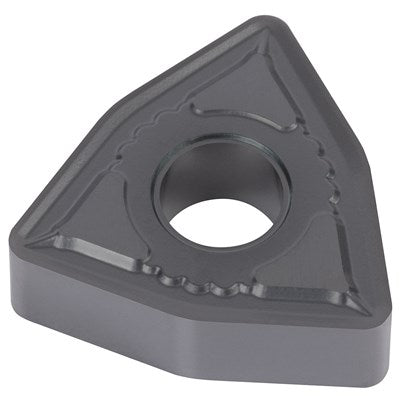 WNMG432-EM GST7120
