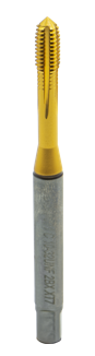 CTFD376CM16X206HXXT7